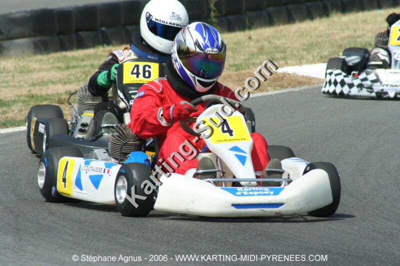 CF-FFSA-02072006 258.jpg